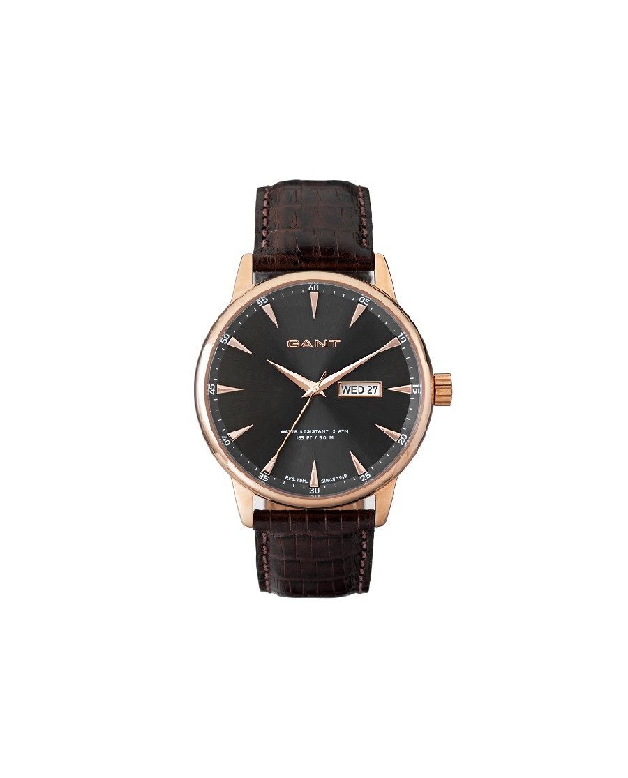 Gant Covingston W10705