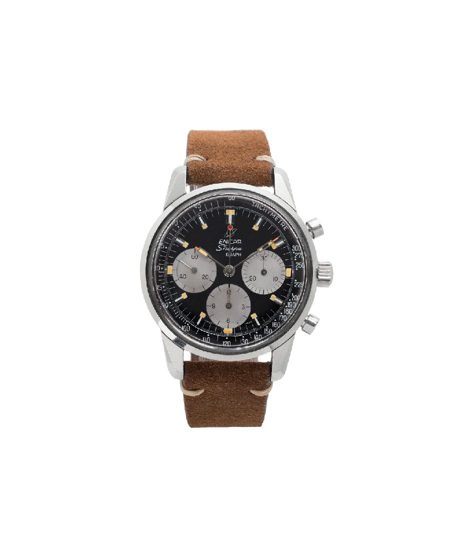 Piaget Limelight Gala G0A41212