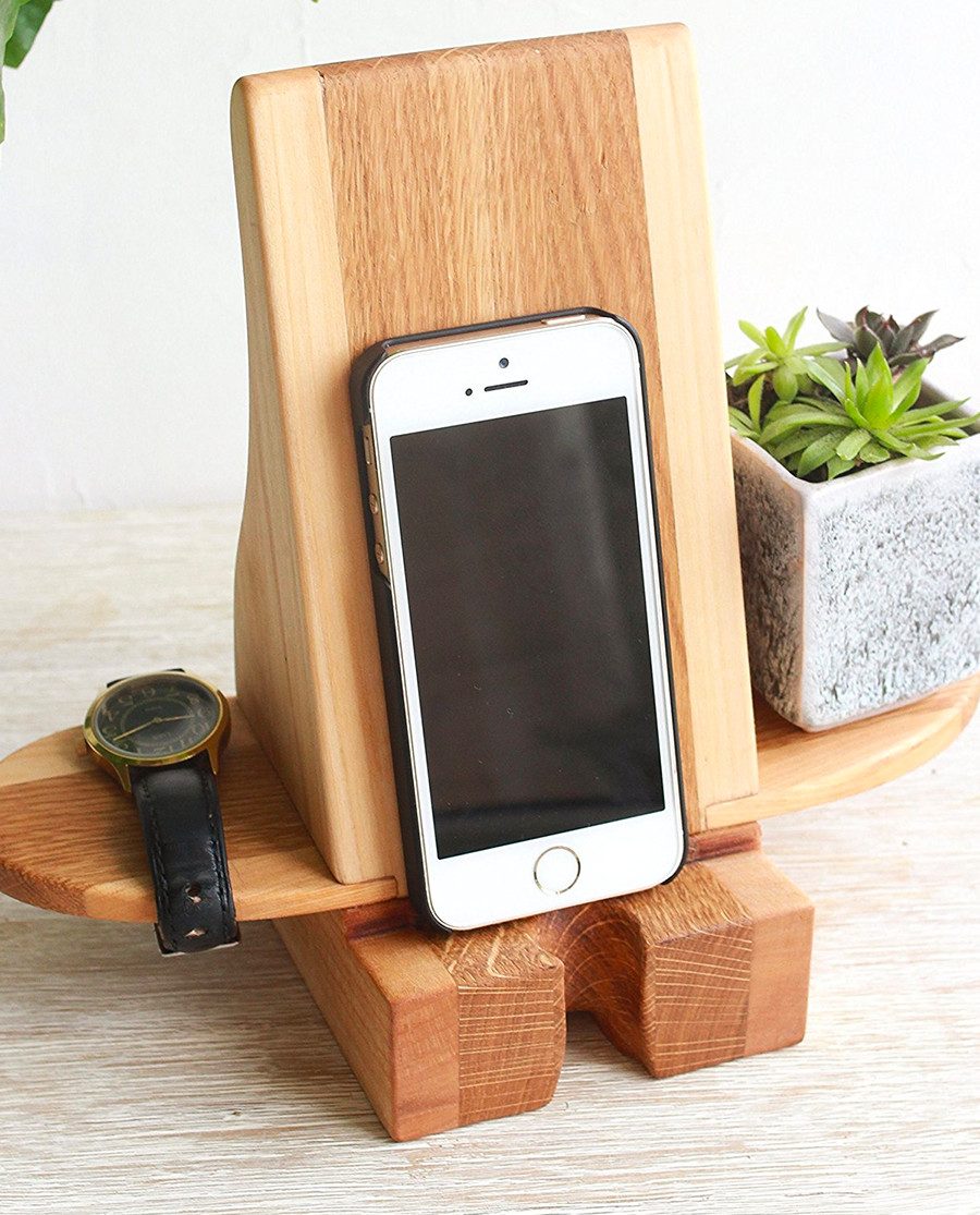 Personalized Mothers Bangle Bracelet