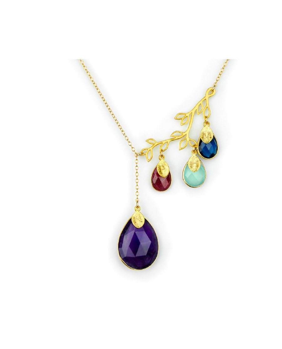 Buffalo Plaid Baby Shoes