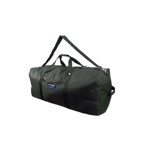 K-Cliffs Heavy Duty Cargo