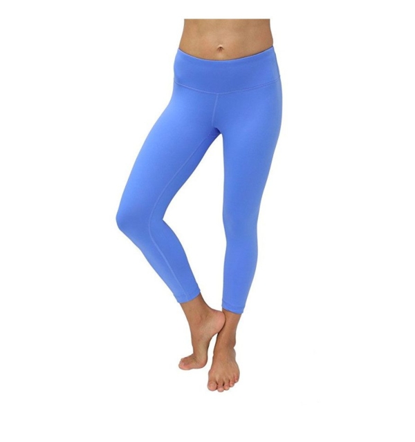 90 Degree By Reflex 22"