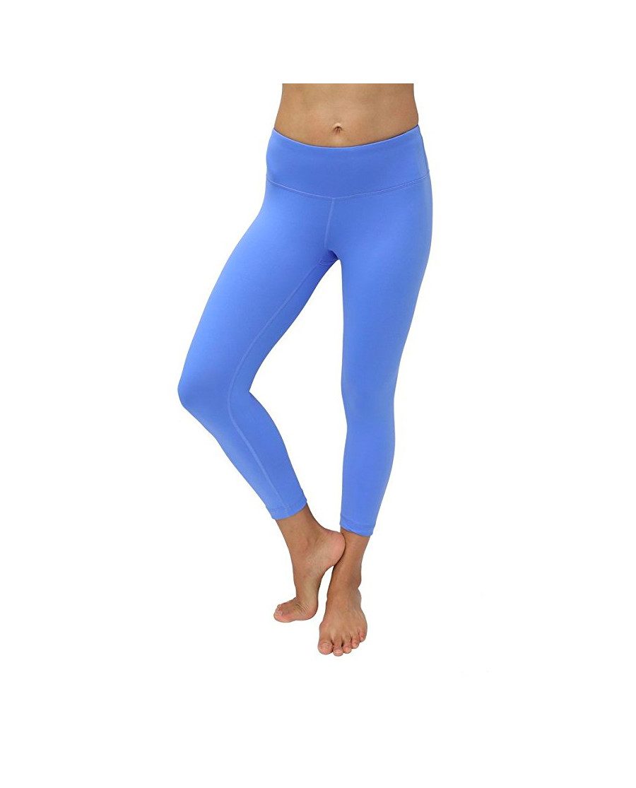 90 Degree By Reflex 22"