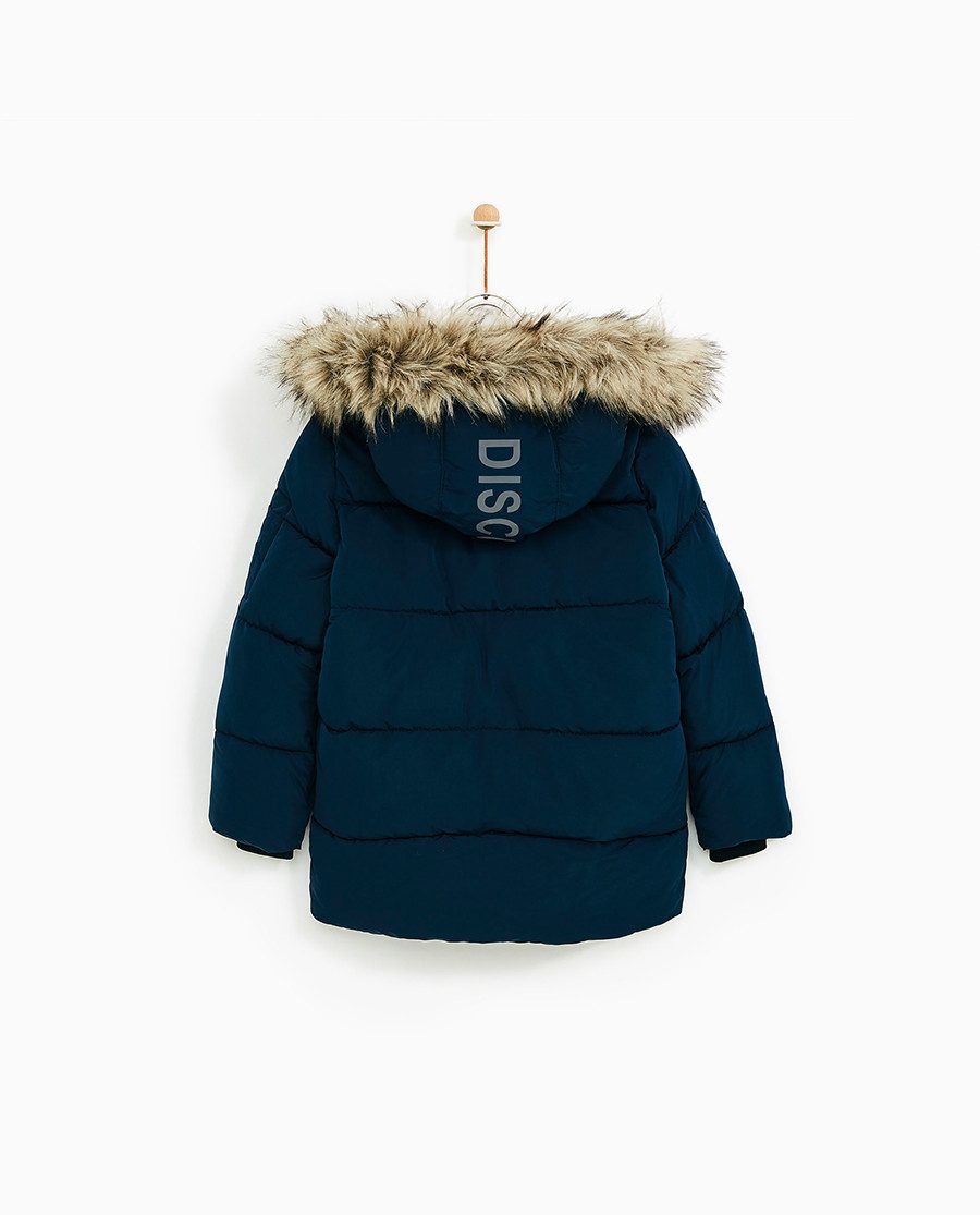 Printed High Heel Ankle Boots