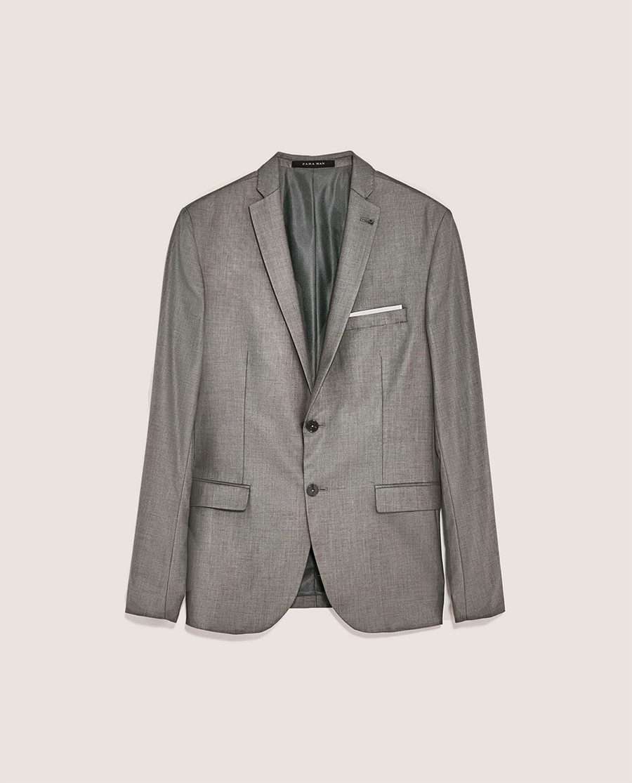 Plain folding umbrella