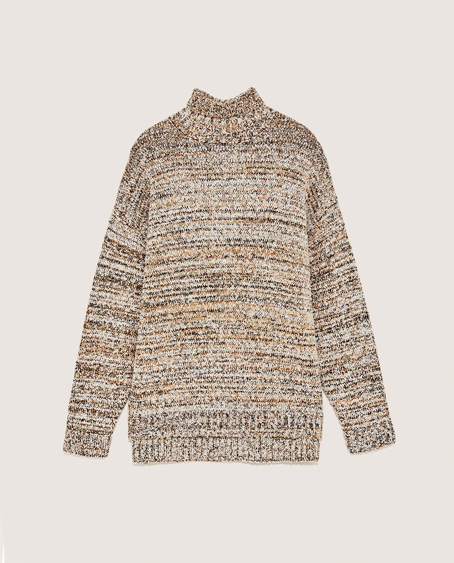 Black Floral Sneakers