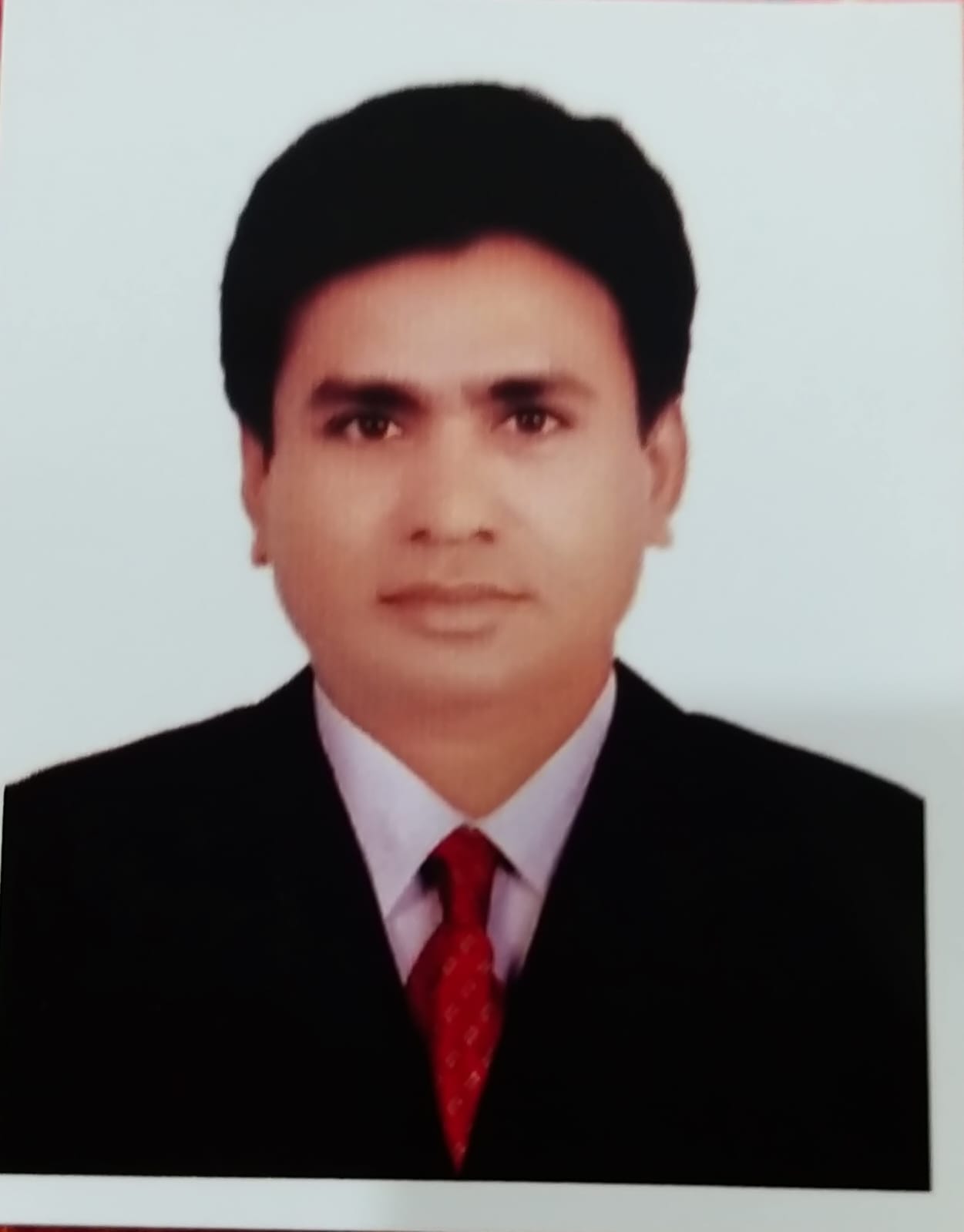 WhatsApp Image 2025-11-18 at 7.38.46 PM(1)