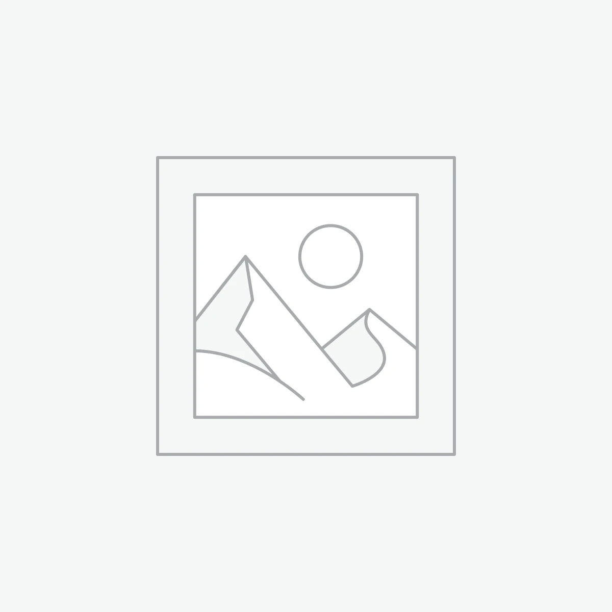 Black Floral Sneakers